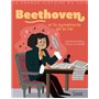 Beethoven et la symphonie de la vie