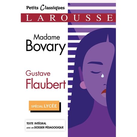 Madame Bovary