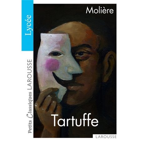 Tartuffe