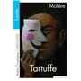 Tartuffe