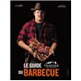 Le guide Traeger du barbecue