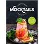 Mocktails / Cocktails sans Alcool