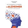 Accompagner la maladie d'Alzheimer et les autres troubles apparentés