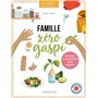 Famille zéro gaspi