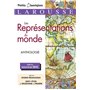 Les représentations du monde BAC