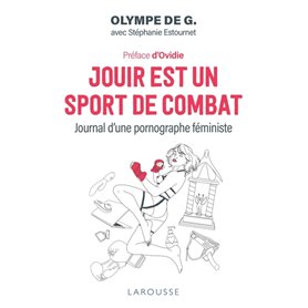 Jouir est un sport de combat