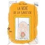 La voie de la sagesse