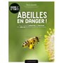 Abeilles en danger