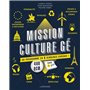 Mission Culture Gé