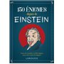 150 énigmes dignes de Einstein