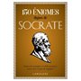 150 énigmes dignes de Socrate