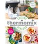 Cuisine minceur avec Thermomix