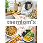 Le Grand Livre Thermomix