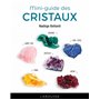 Mini-guide des cristaux