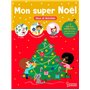 Mon super Noël