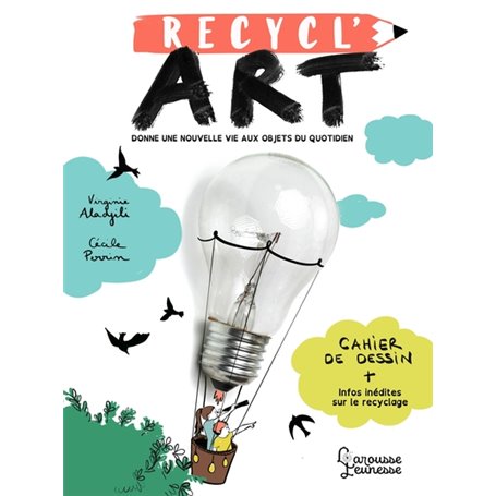 Recycl'Art