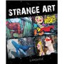 Strange Art