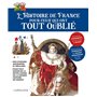 l'Histoire de France pour ceux qui ont tout oublié