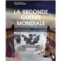 La seconde guerre mondiale