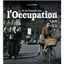 La vie des Français sous l'Occupation