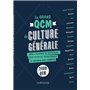 Le grand QCM de culture générale