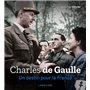 Charles de Gaulle, un destin pour la France