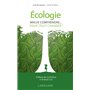 Écologie, mieux comprendre pour tout changer !