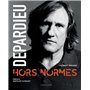 Depardieu, hors normes