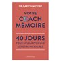 Votre Coach Mémoire