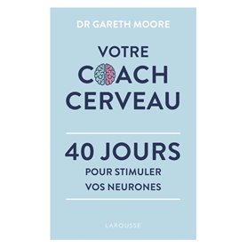 Votre Coach Cerveau