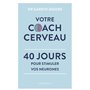 Votre Coach Cerveau