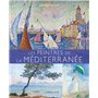 Les Peintres de la Méditerranée