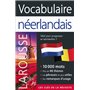 Vocabulaire néerlandais