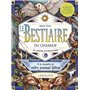 Le bestiaire du chaman