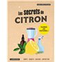 Les secrets du citron