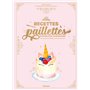 Recettes à paillettes