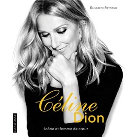 Céline Dion