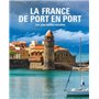 La France de port en port