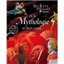 Secrets d'histoire junior -  Si la Mythologie m'était contée