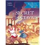 Secrets d'histoire junior -  Le secret d'Octavius