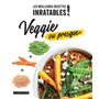 Veggie ou presque