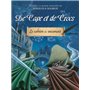 Cahier de vacances Larousse (adultes) DE CAPE ET DE CROCS