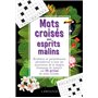 Mots croisés pour esprits malins