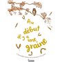 Au début il y a une graine