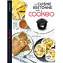 La cuisine bretonne avec Cookeo