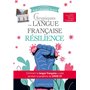 Chroniques d'une langue française en résilience