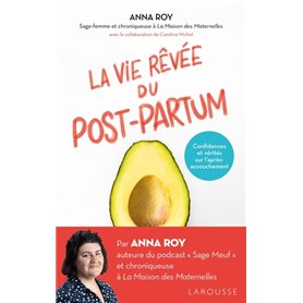 La vie rêvée du Post-partum