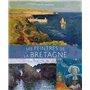 Les Peintres de la Bretagne