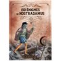 150 Enigmes de Nostradamus