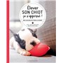 Elever son chiot, ça s'apprend !